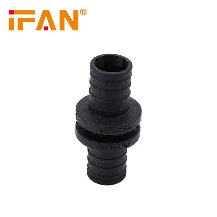 PEX PPSU Fitting