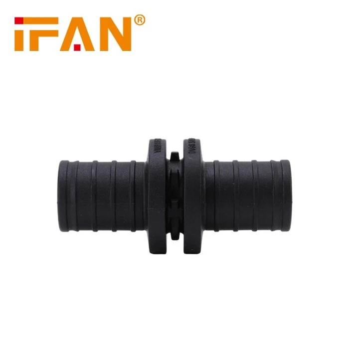 PEX PPSU Fitting