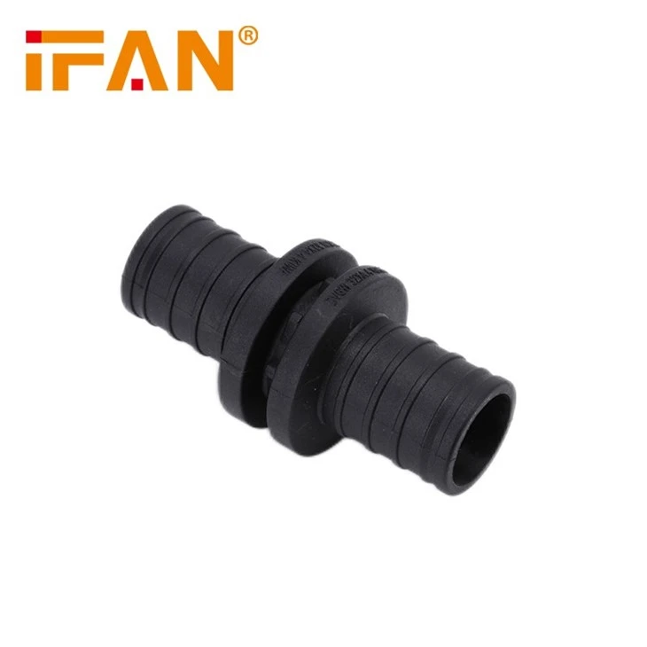 PEX PPSU Fitting