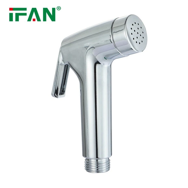 High Quality Bidet Sprayer