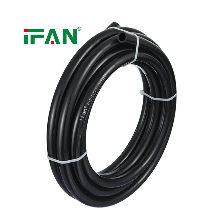 pex pipe (55)
