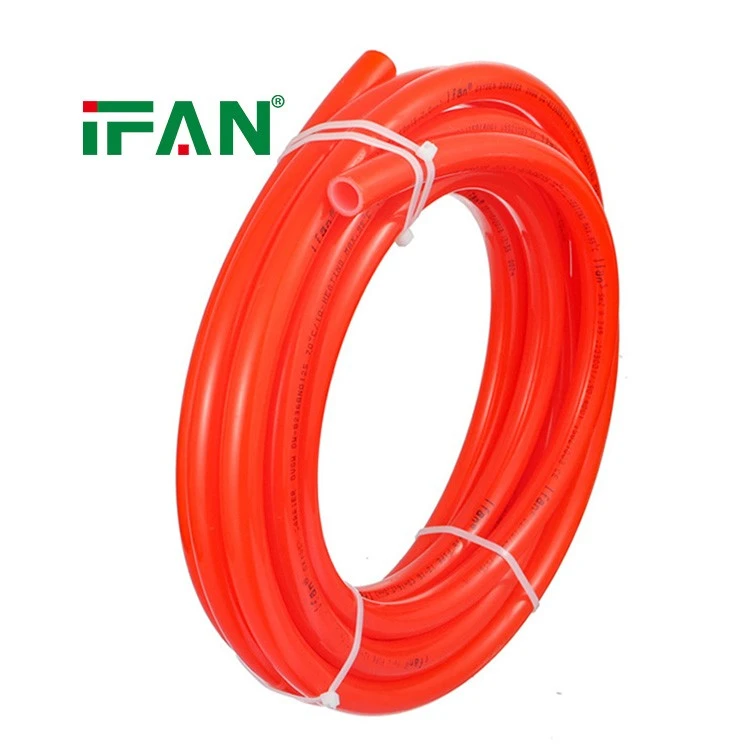 pex pipe (15)