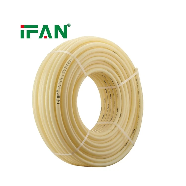 pex pipe (45)