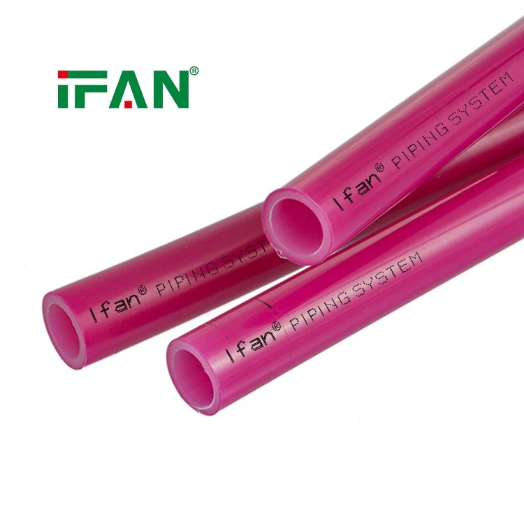 pex pipe (27)