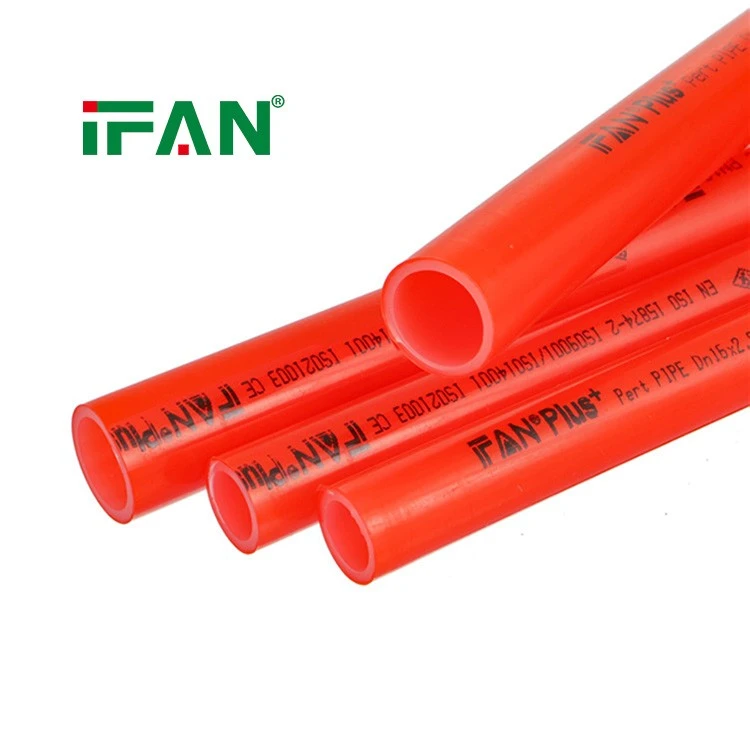 pex pipe (16)