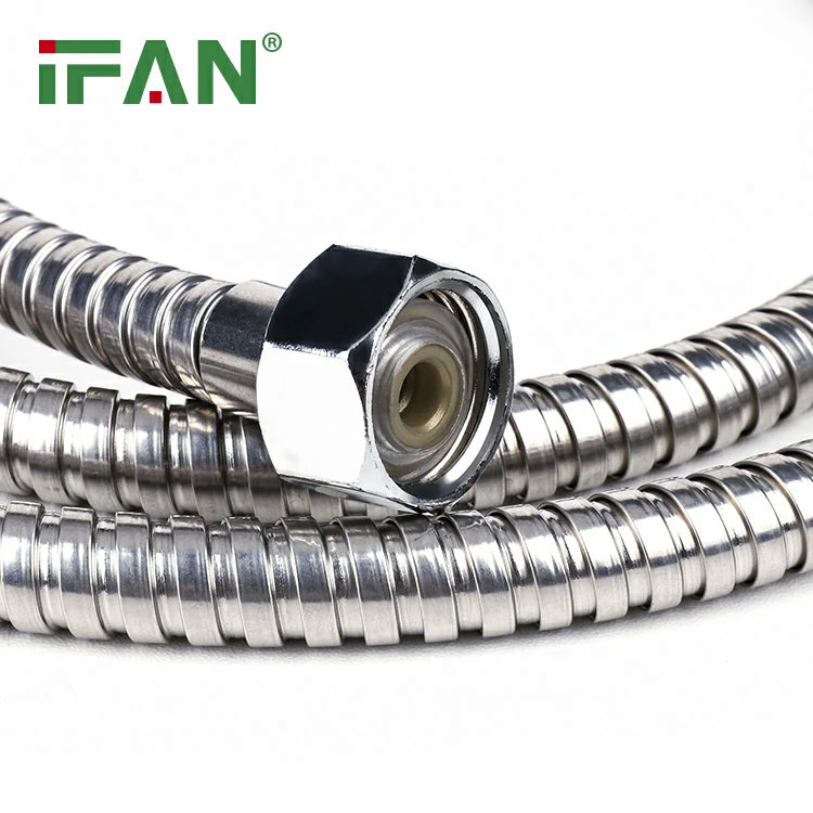 89345 Shower Hose 10 89345 Shower Hose 10