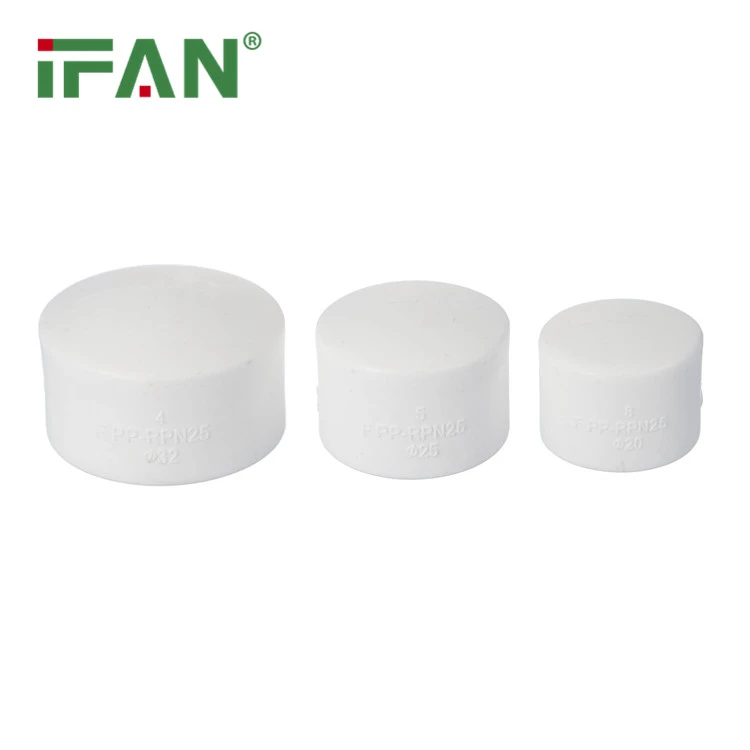 IFAN PPR 9