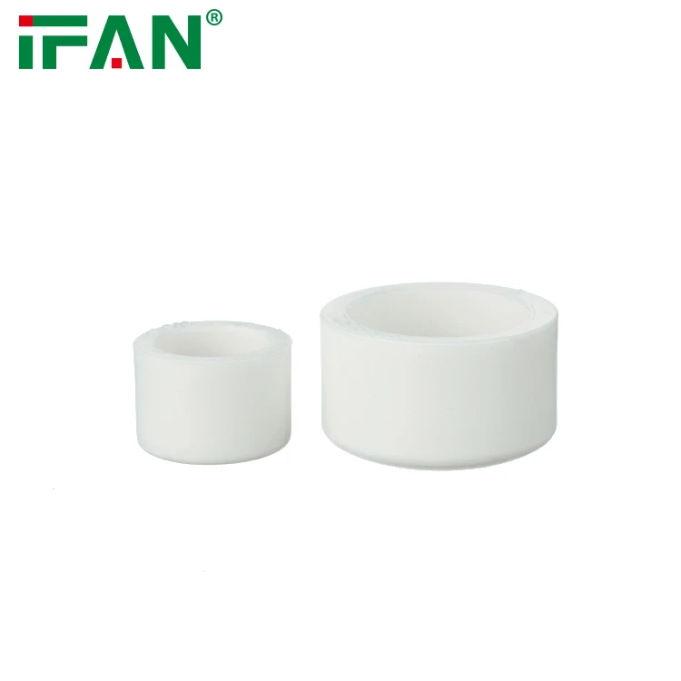 IFAN PPR 6